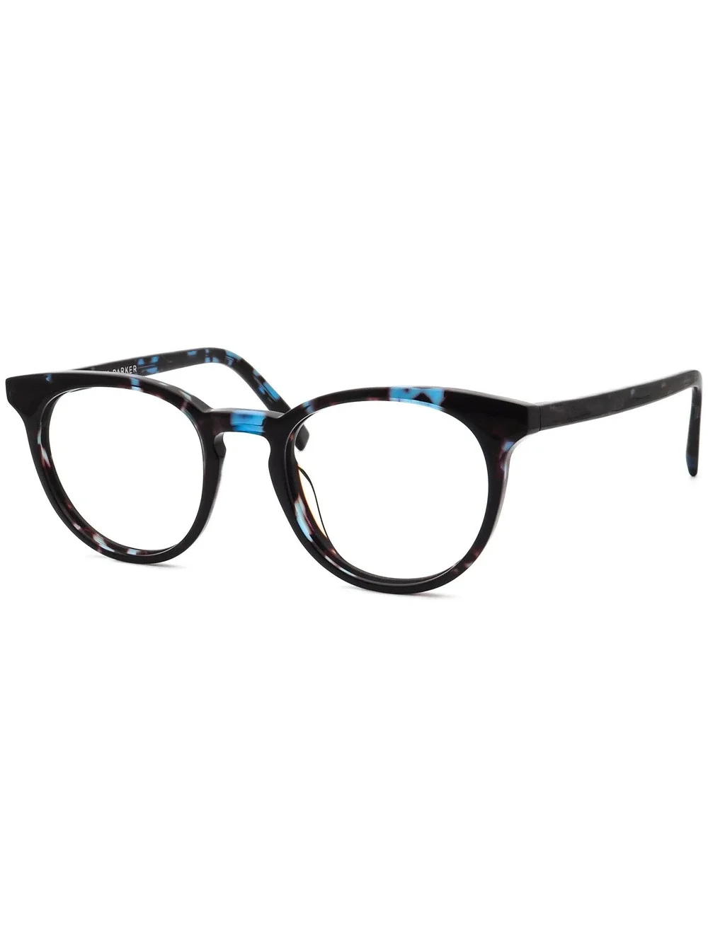 Warby Parker Sadie 174 Eyewear